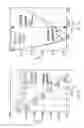 Fig. 08 - Successive approximation digital voltage regulation methods, devices and systems