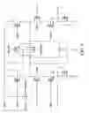 Fig. 06 - Time-based delay line analog to digital converter