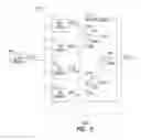 Fig. 03 - Scalable interleaved digital-to-time converter circuit for clock generation