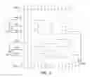 Fig. 04 - Scalable interleaved digital-to-time converter circuit for clock generation