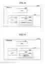 Fig. 15 - Coding method, coding device, decoding method, and decoding device