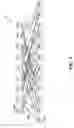 Fig. 05 - Multiple low density parity check (LDPC) base graph design