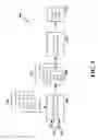 Fig. 06 - Multiple low density parity check (LDPC) base graph design