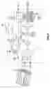 Fig. 04 - Low power high gain radio frequency amplifier for sensor apparatus