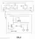 Fig. 05 - Low power high gain radio frequency amplifier for sensor apparatus