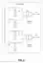Fig. 06 - Low power high gain radio frequency amplifier for sensor apparatus