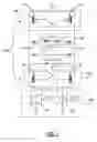 Fig. 07 - Low power high gain radio frequency amplifier for sensor apparatus
