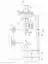Fig. 05 - Transmission module and transmission and reception module