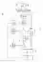 Fig. 07 - Transmission module and transmission and reception module