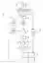 Fig. 08 - Transmission module and transmission and reception module