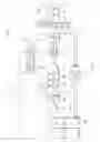 Fig. 09 - Transmission module and transmission and reception module