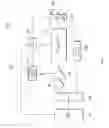 Fig. 10 - Transmission module and transmission and reception module
