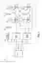 Fig. 02 - Uplink noise minimization