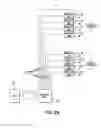 Fig. 03 - Uplink noise minimization