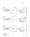 Fig. 07 - Uplink noise minimization