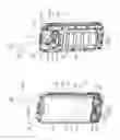 Fig. 02 - Secure portable patrol system
