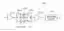 Fig. 01 - Power amplification module, front-end circuit, and communication device
