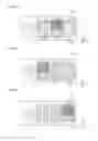 Fig. 09 - Power amplification module, front-end circuit, and communication device