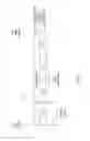 Fig. 07 - Spread spectrum acoustic communication techniques