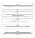 Fig. 01 - Methods and devices for determining termination characteristics of an electrically conductive line