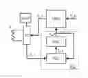 Fig. 01 - Radio-frequency identification transponder and method for data transmission by means of radio-frequency identification technology