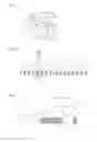 Fig. 02 - Radio-frequency identification transponder and method for data transmission by means of radio-frequency identification technology