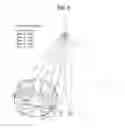 Fig. 07 - Method for transmitting/receiving channel information, and device therefor