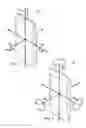Fig. 02 - Method and Apparatus of Beam Recommendation in Communication Systems