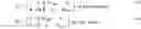 Fig. 02 - Multi-site MIMO communications system with hybrid beamforming in L1-split architecture
