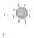 Fig. 20 - Multi-site MIMO communications system with hybrid beamforming in L1-split architecture
