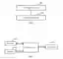 Fig. 06 - Channel state information feedback and receiving method and device