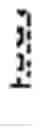Fig. 02 - Method for transmitting an information sequence