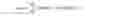 Fig. 07 - Method for transmitting an information sequence