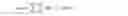 Fig. 08 - Method for transmitting an information sequence