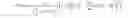 Fig. 09 - Method for transmitting an information sequence