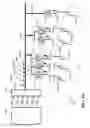 Fig. 02 - Systems and methods for using spatial multiplexing in conjunction with a multi-conductor cable