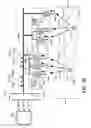 Fig. 06 - Systems and methods for using spatial multiplexing in conjunction with a multi-conductor cable