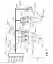 Fig. 09 - Systems and methods for using spatial multiplexing in conjunction with a multi-conductor cable