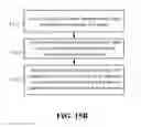 Fig. 22 - Systems and methods for using spatial multiplexing in conjunction with a multi-conductor cable
