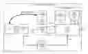 Fig. 01 - Relay gateway for wireless relay signaling in a data communication network