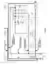 Fig. 06 - Relay gateway for wireless relay signaling in a data communication network