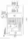Fig. 08 - Relay gateway for wireless relay signaling in a data communication network