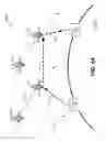 Fig. 07 - Flexible capacity satellite constellation