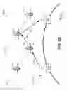 Fig. 08 - Flexible capacity satellite constellation