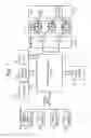 Fig. 02 - APPARATUS AND METHOD FOR COMMUNICATIONS MANAGEMENT
