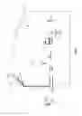 Fig. 02 - Modular, Expandable System for Data Reception and Distribution
