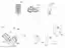 Fig. 01 - FREE SPACE OPTICAL COMMUNICATION