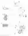 Fig. 02 - FREE SPACE OPTICAL COMMUNICATION