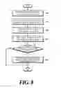Fig. 09 - Apparatus and method for registering visible light communication device and combining visible light communication signal and wireless communication signal