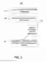Fig. 04 - Haptic broadcast with select haptic metadata based on haptic playback capability